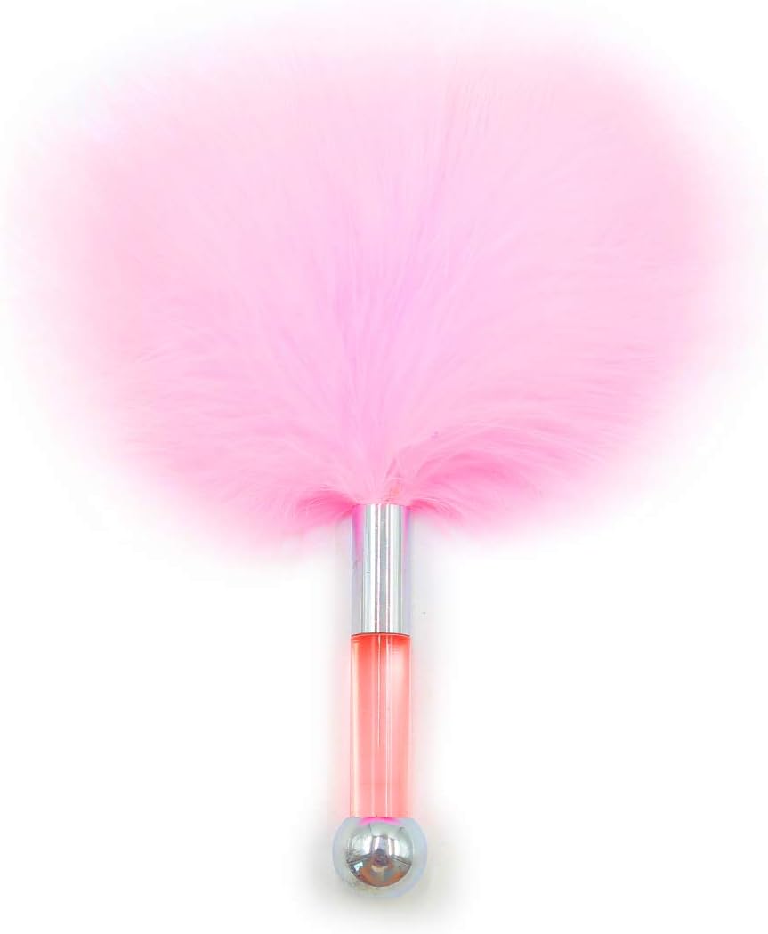 Plumín XS rosa 271301019